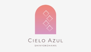 あおぞら新横浜クリニック 美容皮膚科 Cielo Azul